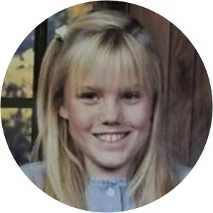 Brenda Geck - Fictional character