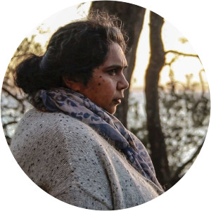 Brenda Gifford - Composer