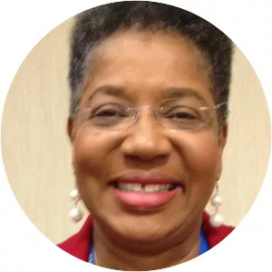 Brenda Gilmore