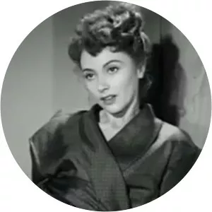 Brenda Hogan - Actress