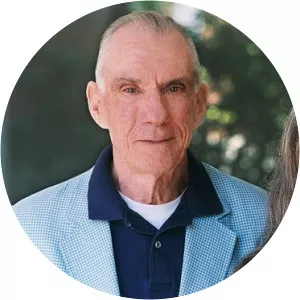 Brenda J. Dunne photograph