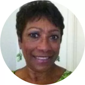 Brenda J. Penny - Judge