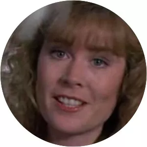 Brenda J. Wyatt - Fictional character