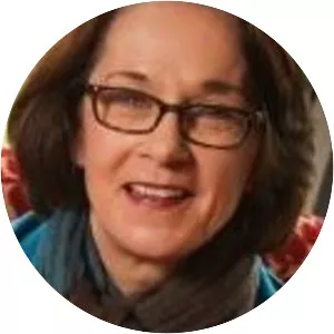 Brenda Jo Brueggemann