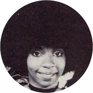 Brenda Joyce Evans - Musical artist