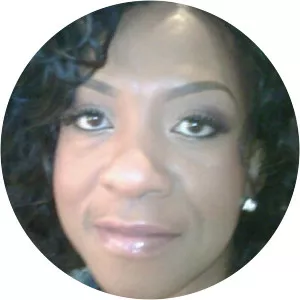 Brenda Khambule - Costume designer