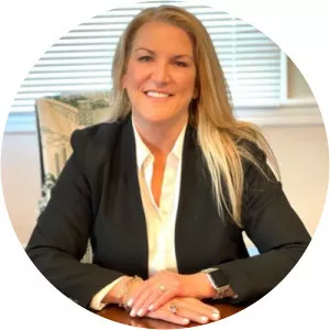 Brenda Kupchick - Politician