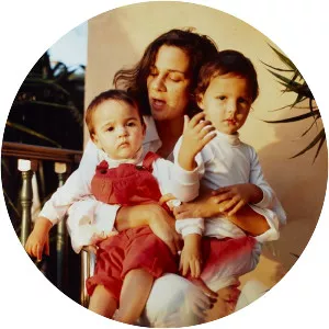 Brenda L Croft - Artist