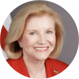 Brenda LaGrange Johnson