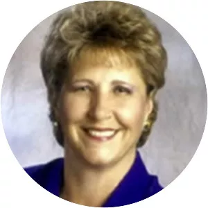 Brenda Landwehr - Kansas State Representative