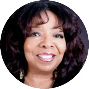 Brenda Lee Eager
