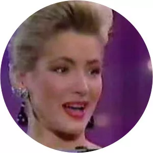 Brenda Leithleiter - 