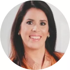 Brenda López de Arrarás