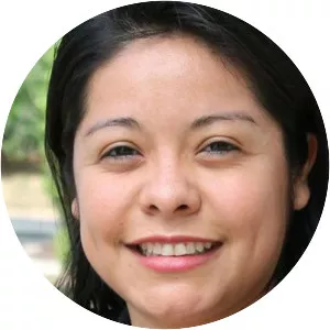 Brenda Lopez - Politician