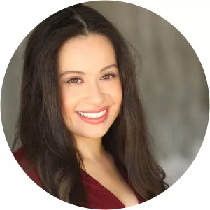 Brenda Lorena Garcia