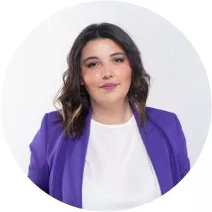 Brenda Magali Vargas Matyi - Member of the Chamber of Deputies of Argentina