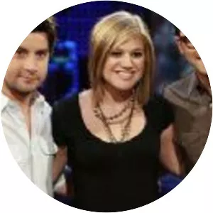 Brenda McCloud III photograph