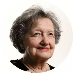 Brenda Milner