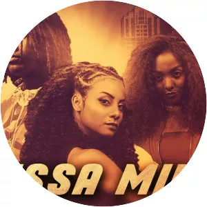 Brenda Minni - Musical artist