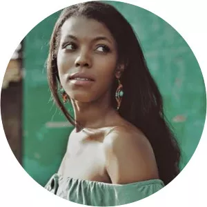 Brenda Nicole Moorer
