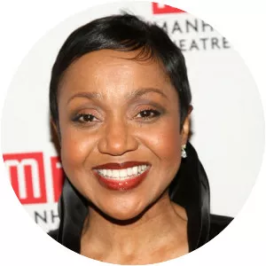 Brenda Pressley