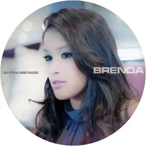 BRENDA - Musical artist