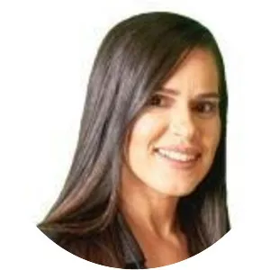 Brenda Ridamar Santos Gonçalves - Politician