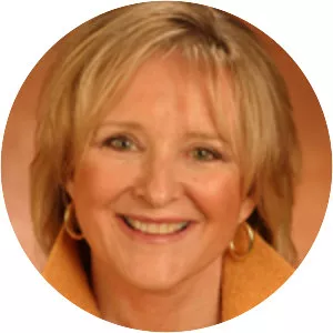 Brenda Schaeffer - Author