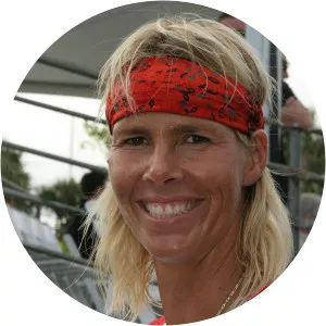 Brenda Schultz-McCarthy