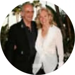 Brenda Siemer Scheider photograph