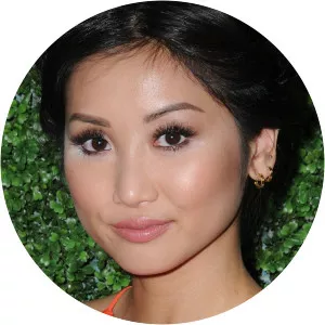 Brenda Song