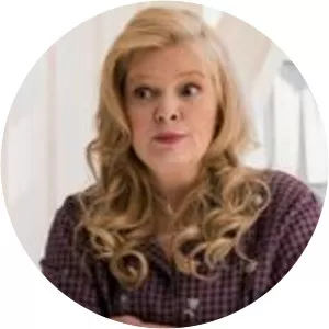 Brenda Sparks - Fictional character