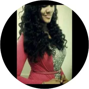 Brenda Talyne