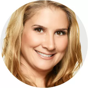 Brenda Urban - TV actor