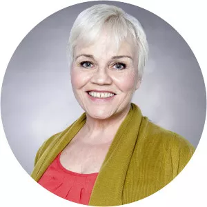 Brenda Walker - Fictional character