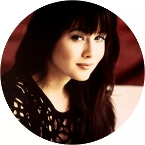 Brenda Walsh