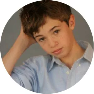 Brendan Aguillard