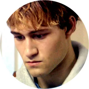 Brendan Andolsek Bradley