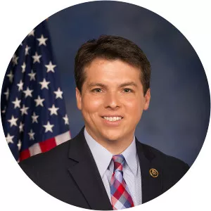 Brendan Boyle - United States Representative