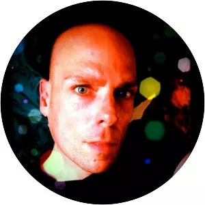 Brendan Constantine - Writer