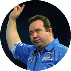 Brendan Dolan
