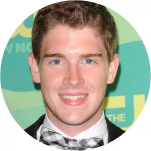 Brendan Dooling