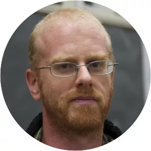 Brendan Emmett Quigley