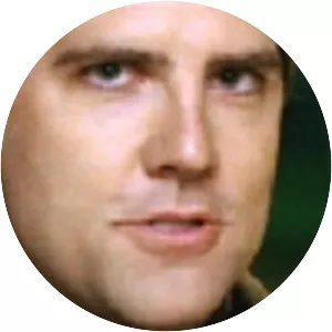 Brendan Fehily - Screenwriter