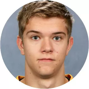 Brendan Guhle