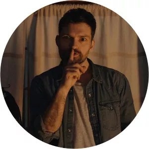 Brendan H. Banks - Film director