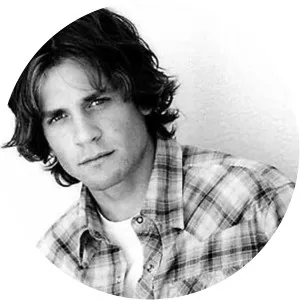 Brendan Hearne - Director