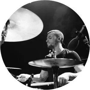 Brendan Hengle - Musical artist