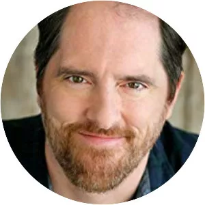 Brendan Hunt - American actor