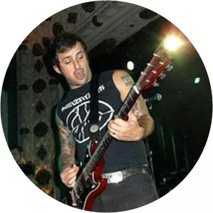 Brendan Kelly - Bishop